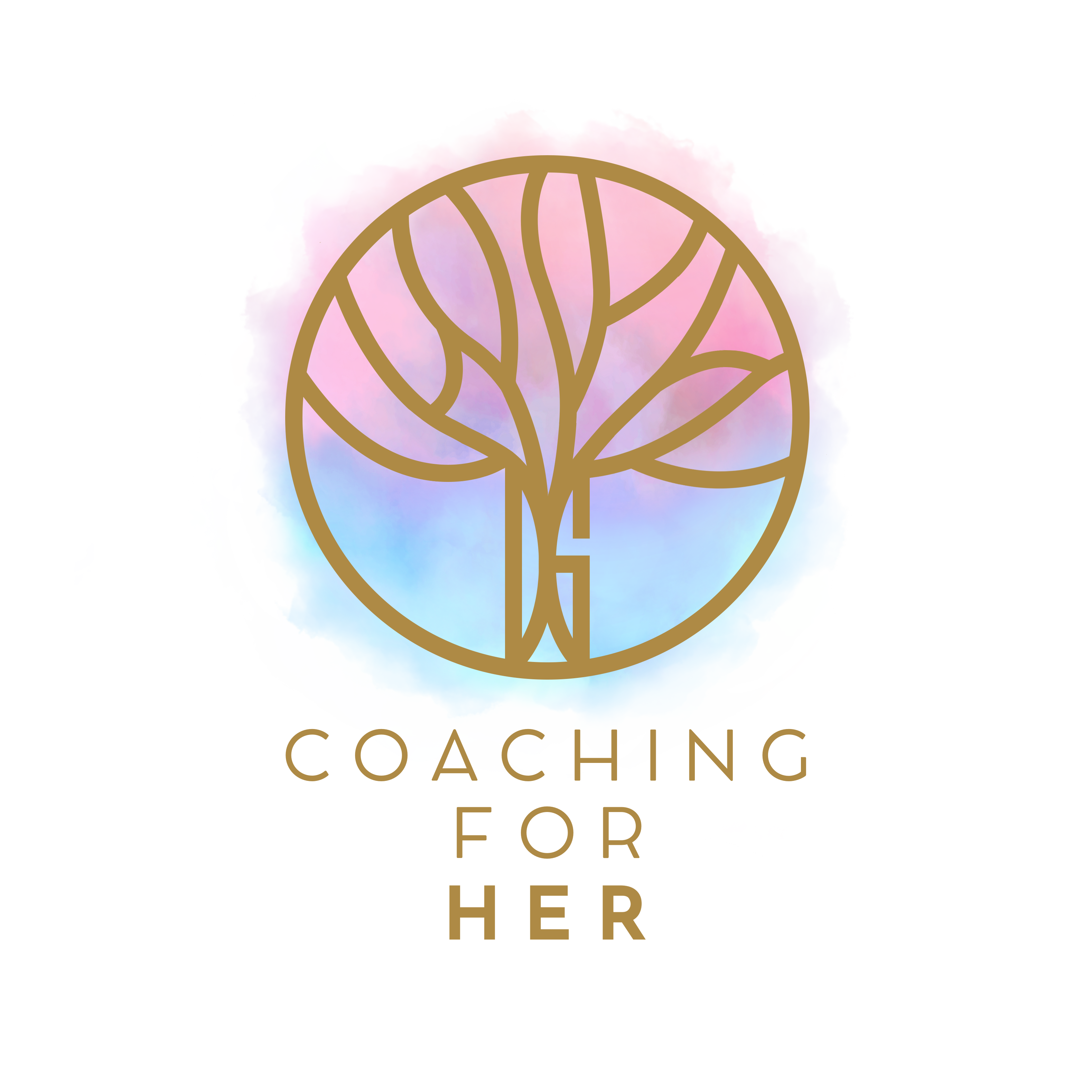 Coaching For Her